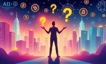 El Poder de la Duda: Pregunta Antes de Gastar