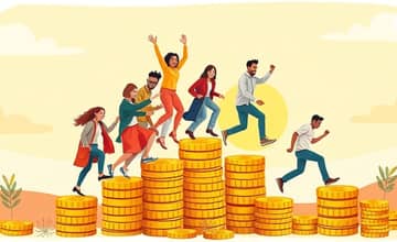 Adiós a los Malos Hábitos: Remodelando Tu Vida Financiera