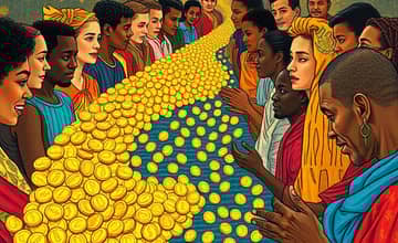 El Idioma del Dinero: Conceptos Clave para Entenderlo