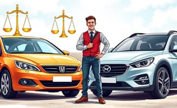 Elige el Seguro Justo: Ni Más, Ni Menos