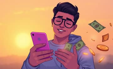 Préstamos Emergentes: Soluciones Rápidas para Imprevistos