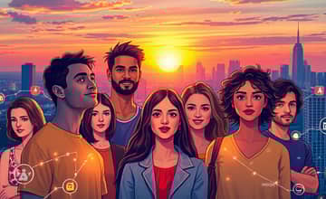 Seguros para el Futuro: Planifica el Mañana Desde Hoy