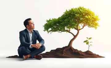 El Valor de la Espera: La Paciencia en tus Inversiones