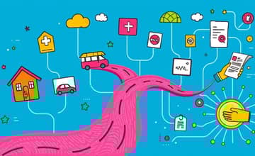 La Ruta del Seguro: Guía para Contratar Sin Sorpresas