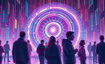 Pólizas Inteligentes: Maxi-Cobertura, Mini-Precio