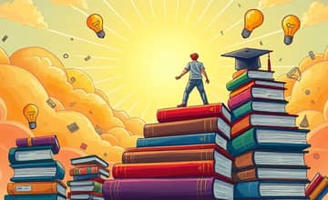 Créditos Educativos: Invierte en Conocimiento sin Límite