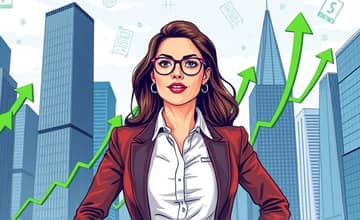 Tu Negocio Crece: Préstamos para Expansión y Nuevos Proyectos