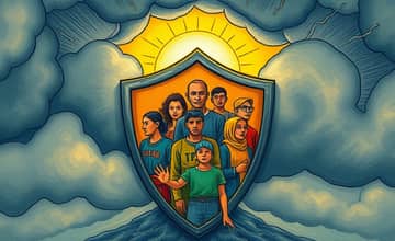 Gestión de Riesgos: Seguros que Preven y Evitan Pérdidas