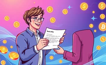 Préstamos a la Carta: Opciones que se Adaptan a Ti