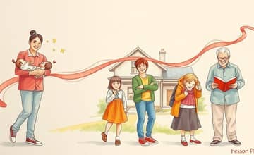 Seguro de Vida Flexible: Cambia tu Póliza con tu Vida