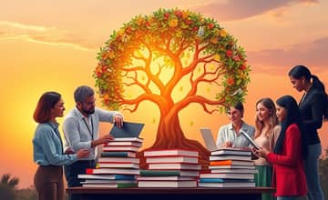 Financiación para Maestrías: Invierte en tu Desarrollo Profesional