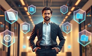 Seguro de Responsabilidad Profesional: Protege tu Carrera