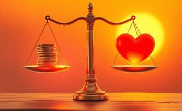 Crédito Responsable: El Pilar de tu Estabilidad