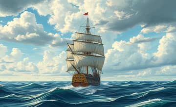 Fondos de Retorno Absoluto: Buscando la Rentabilidad Consistente