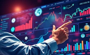 Gestiona Tu Cartera: Personaliza Tus Fondos para Tus Metas