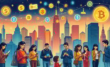 La Revolución Fintech y su Impacto en los Fondos de Inversión