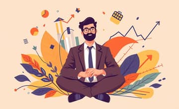 Simplifica Tu Estrategia: La Comodidad de Invertir en Fondos