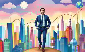 El Factor Humano: La Importancia del Gestor en Tu Fondo