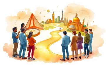 Entendiendo el Mandato de un Fondo: ¿Qué Buscan Realmente?