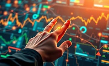 El Futuro en Tus Manos: Modelos Predictivos en Fondos de Inversión