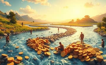 La Liquidez de los Fondos: ¿Cuándo Necesitas Acceder a Tu Dinero?