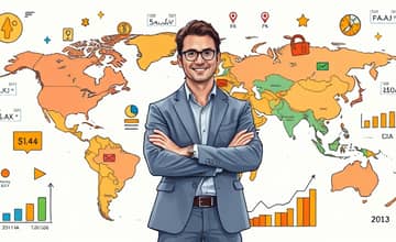 Invierte Como un Profesional: Acceso a Expertos Vía Fondos de Renombre