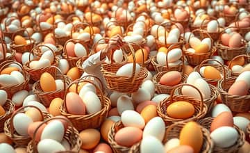 Evita la Sobrediversificación: ¿Demasiados Fondos en Tu Cartera?