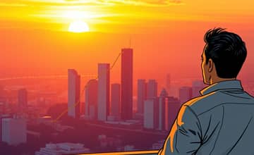 La Clave del Éxito Financiero: La Persistencia en Estrategias de Fondos