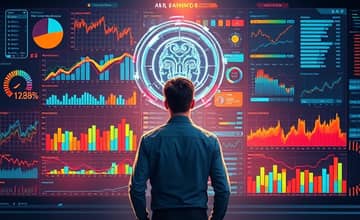 Potencia Tu Cartera: La Inteligencia Aplicada en la Selección de Fondos