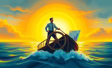 Fondos de Fondos de Autor: El Toque Personal en la Gestión