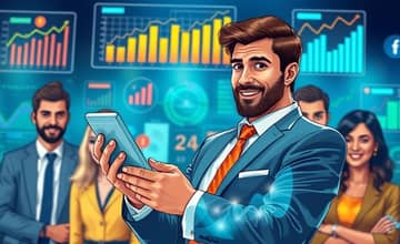 Crédito Eficiente: Menos Costo, Más Beneficio