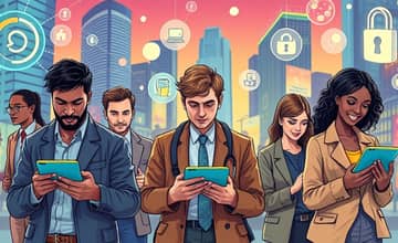 Financiamiento Digital: La Nueva Era de Oportunidades