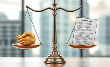 Préstamos Sin Intereses: Mitos y Realidades