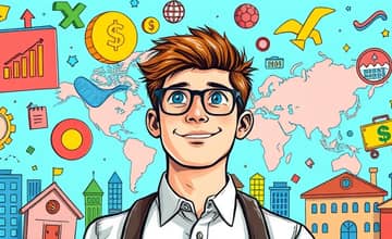 Aprende a Invertir: Tu Primera Guía Completa de Fondos