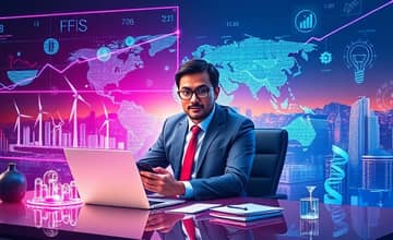 Capturando la Ventaja: Estrategias Avanzadas con Fondos