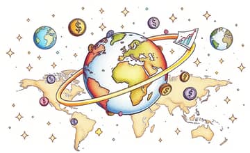 Descubre el Universo de Inversión: Explorando Nuevos Fondos