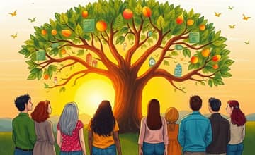 Despierta Tu Inversor Interior: El Fascinante Mundo de los Fondos