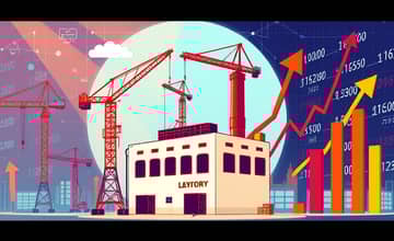 El Financiamiento como Palanca de Crecimiento