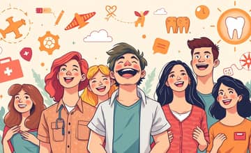 Descubre los Beneficios Ocultos de tu Seguro