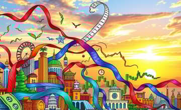 La Flexibilidad de los Fondos Multiactivos: Adaptación Constante