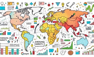 Beneficios Ocultos: Lo que los Fondos Pueden Hacer por Ti