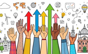 La Evolución de Tu Capital: Impulsa el Crecimiento con Fondos Estratégicos