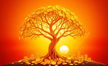 Capitaliza Tu Ahorro: El Poder Multiplicador de los Fondos