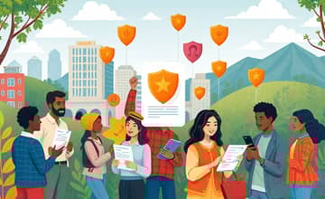 Elige tu Aseguradora: Reputación y Servicio al Cliente