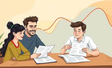 El Impacto de la Inflación en tus Prestamos