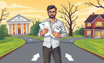 La Guía Definitiva para Reclamar un Siniestro