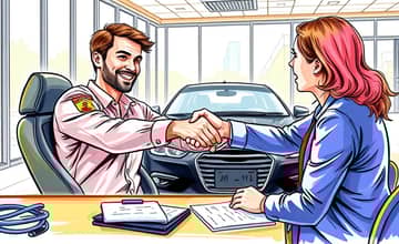 Optimiza tus Gastos: Negocia el Precio de tu Seguro