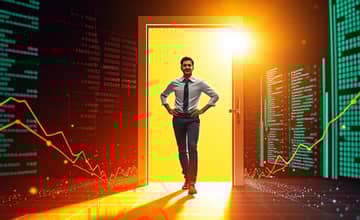 Préstamos sin Buro: Opciones Alternativas