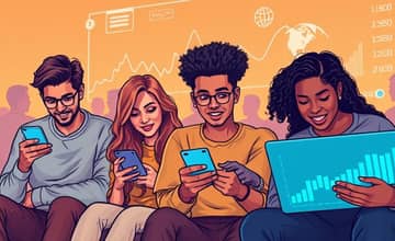 Democratizando la Inversión: Fondos al Alcance de Todos los Bolsillos