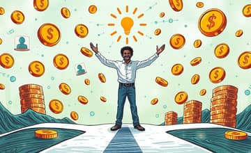 Préstamos Rápidos Online: Analiza Riesgos y Beneficios